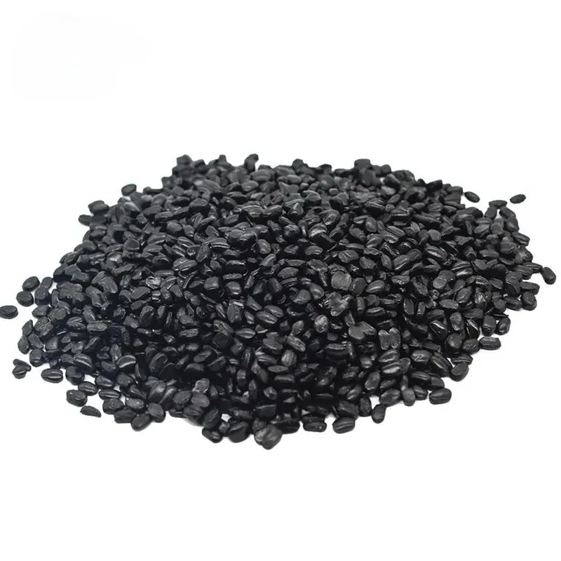 Lô chủ đen là gì?