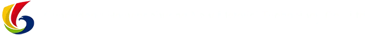 Nhà cung cấp, nhà sản xuất Masterbatch đỏ Trung Quốc - Giá trực tiếp tại nhà máy - Haoying