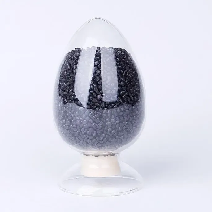 Vật liệu chống tĩnh điện dẫn điện